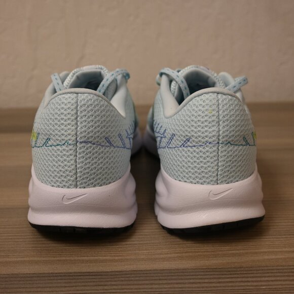 W Nike Run Defy - Picture 3 of 6